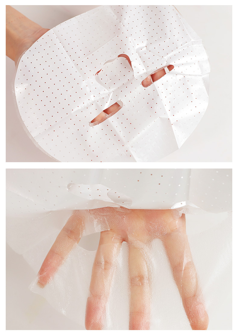 IMAGES mặt nạ Mặt nạ máu cam Mặt nạ tinh chất | BigBuy360 - bigbuy360.vn