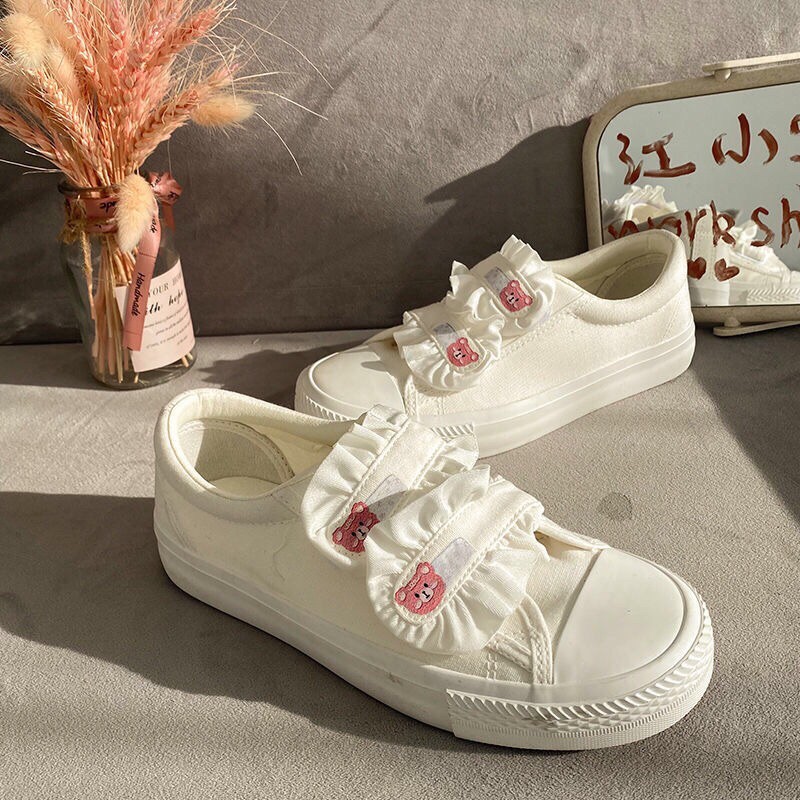 Giày tiểu thư | BigBuy360 - bigbuy360.vn