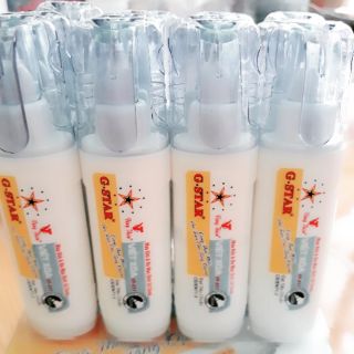 12 cây bút xóa g_star chất lượng tốt 12ml