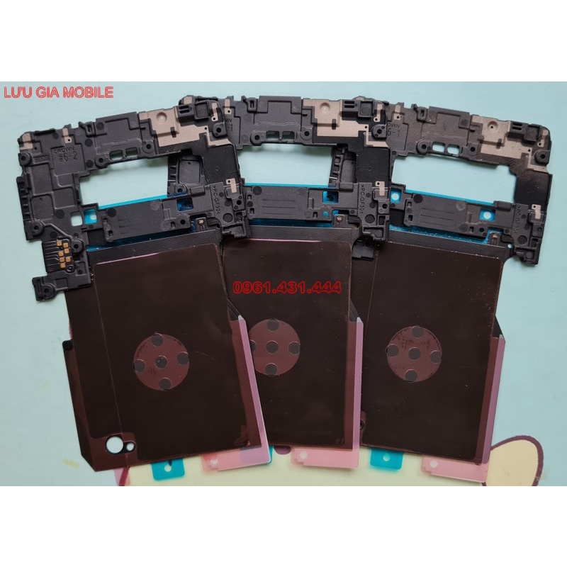 Tấm sạc NFC Samsung Galaxy Note 9 N960 | Miếng sạc không dây Galaxy Note 9