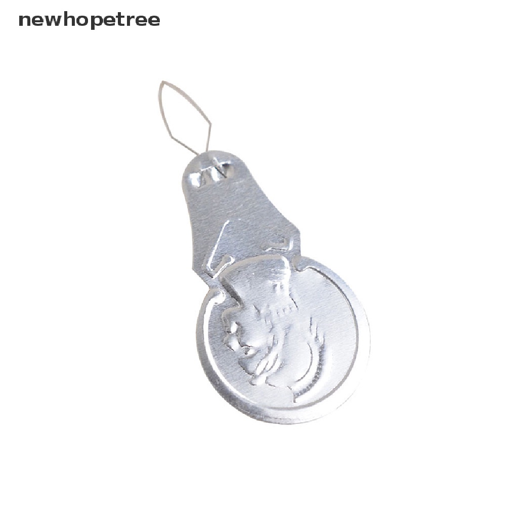 Bộ 50 Dụng Cụ Xỏ Chỉ Chuyên Dụng Cho Máy May