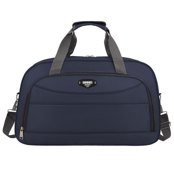 Túi du lịch Sport chống thấm nước cao cấp size 50cm - TUI-56