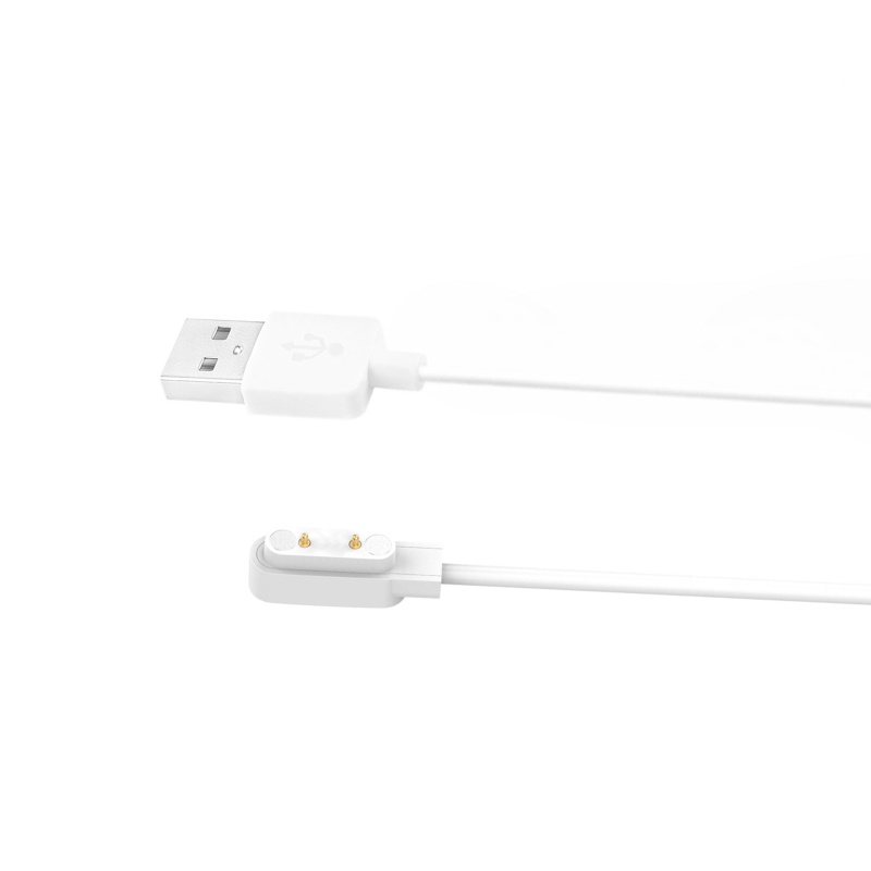 Cáp Sạc USB Từ Tính Cho Đồng Hồ Thông Minh Xplora Fgo2