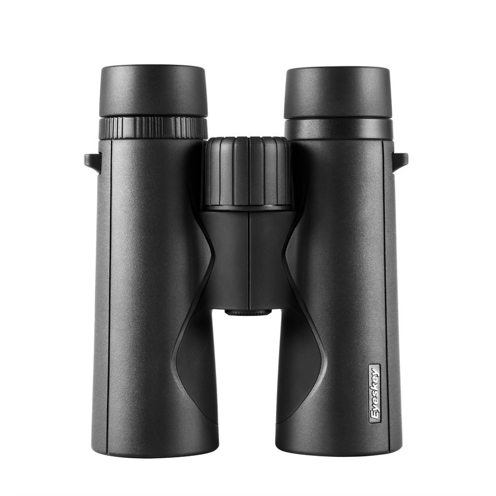 Ống nhòm cao cấp 2 mắt Eyeskey 10x42 HD chính hãng quân sự Dreamer mini giá rẻ chuyên dụng săn ong du lịch