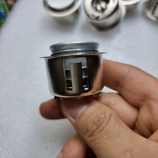 Relay Nồi Cơm Điện các loại