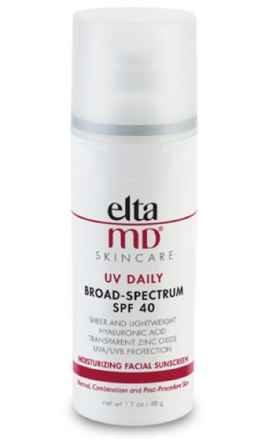 SĂN SALE - Kem chống nắng Elta MD SPF40/SPF41/SPF44/SPF45/SPF46