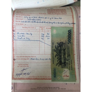 Vaselin Học viện quân y hạn 2023 giúp dưỡng ẩm chống nứt nẻ