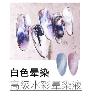 Cồn loang trắng vinimay