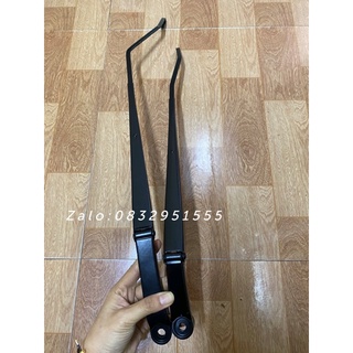 Cần chổi gạt mua trước innova 05 - 15