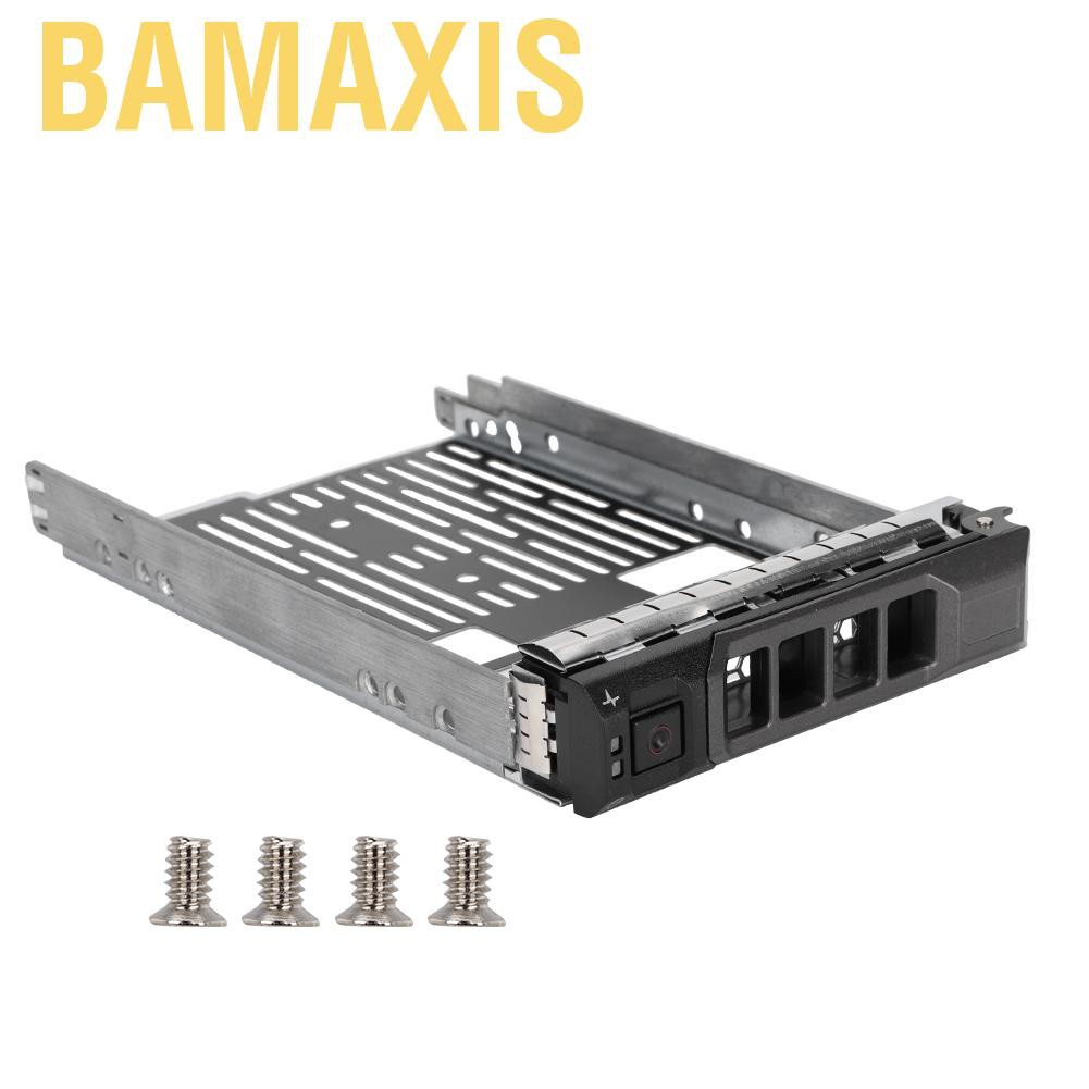 Khung Gắn Ổ Cứng Sata 3.5 "Cho Dell R410 R510 R710 R 730 R720 | BigBuy360 - bigbuy360.vn