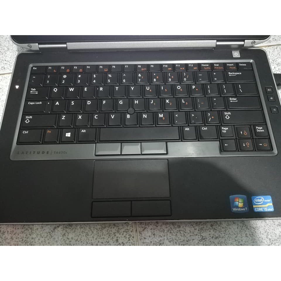 Laptop Ram 8G, cpu I5 Chơi game - văn phòng - học tập. | WebRaoVat - webraovat.net.vn