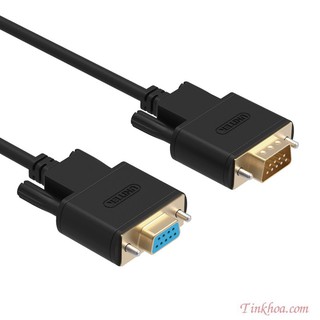 CÁP COM UNITEK Y-C706ABK