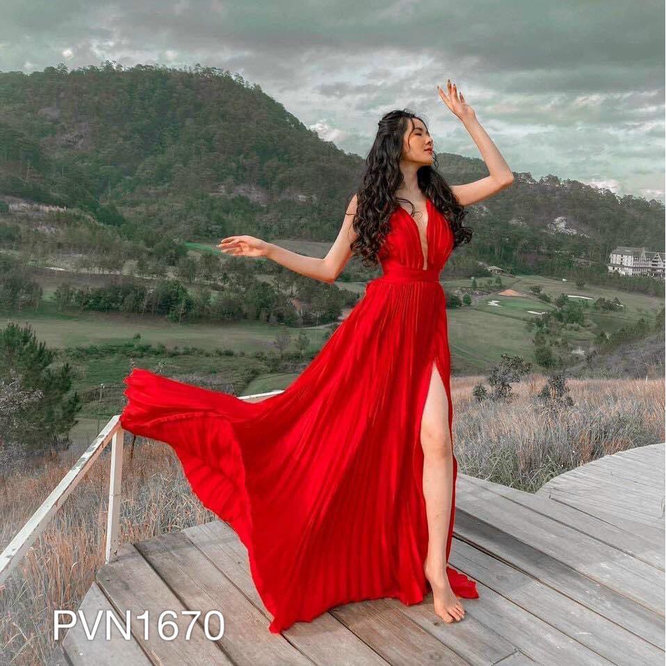 [Mã FAGREEN245 giảm 10% tối đa 30K đơn 99K] Maxi tuyệt phẩm | BigBuy360 - bigbuy360.vn