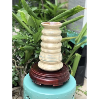 Bình Hoa Gốm Sứ Bát Tràng 72