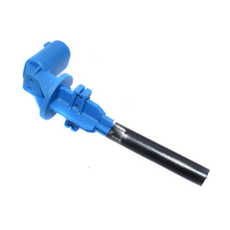 Cảm Biến Mức Độ Làm Mát Tản Nhiệt Cho BMW E46 E53 E60 E83 E90 17137524812 17137553919 17117506601