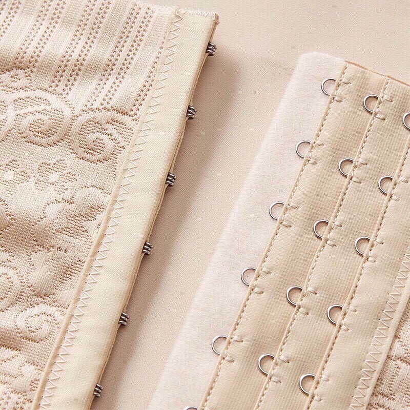 QUẦN GEN NỊT BỤNG LƯNG CAO, QUẦN GEN BỤNG MẶC VÁY | BigBuy360 - bigbuy360.vn