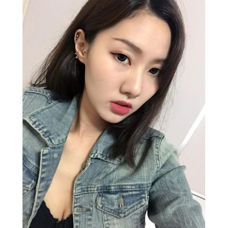 Son thỏi Black Rouge màu Hồng đất | BigBuy360 - bigbuy360.vn