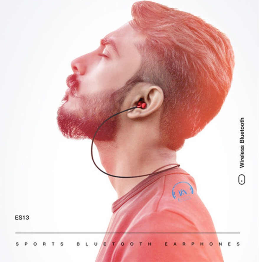 [TẶNG 1 DÂY SẠC NHANH 25K] Tai Nghe Thể Thao Bluetooth S30 - Có Mic - Nhỏ gọn - Chống Ồn - JAVA Shop | BigBuy360 - bigbuy360.vn