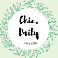 Chic Daily -Sỉ lẻ phụ kiện