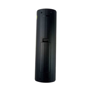 Điều Khiển Remote Tivi  SHARP RM-L1346