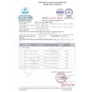 Thảo mộc giảm cân hera plus 30 v - Giảm Cân Cấp Tốc