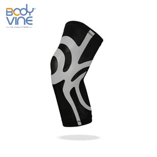 Bó gối chạy bộ Bodyvine