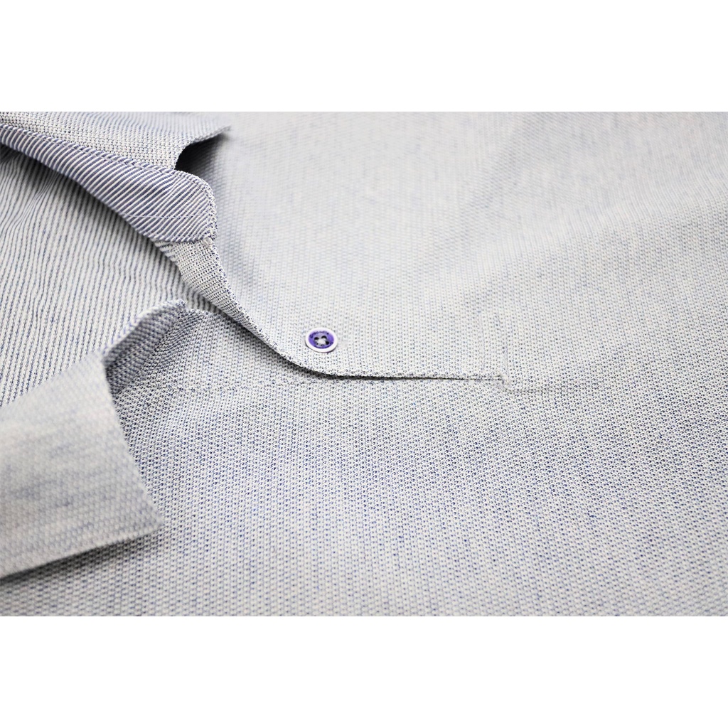 Thun Polo xuất Nhật dành cho nam | BigBuy360 - bigbuy360.vn