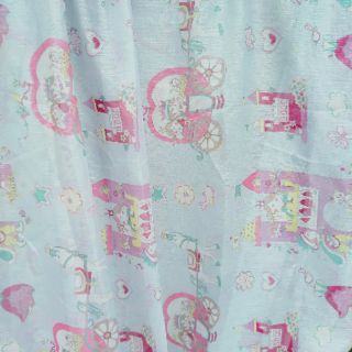 10m vải may rèm khổ 2,8m