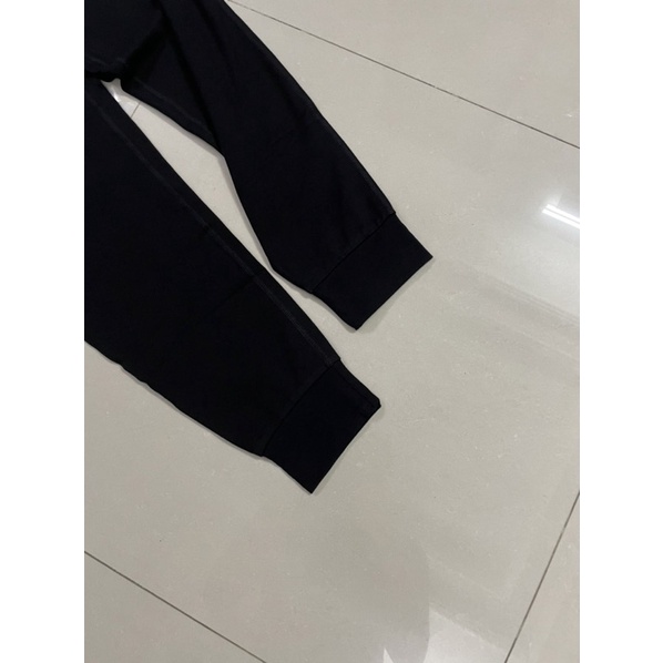 Quần Jogger ATHLETIC Chính Hãng