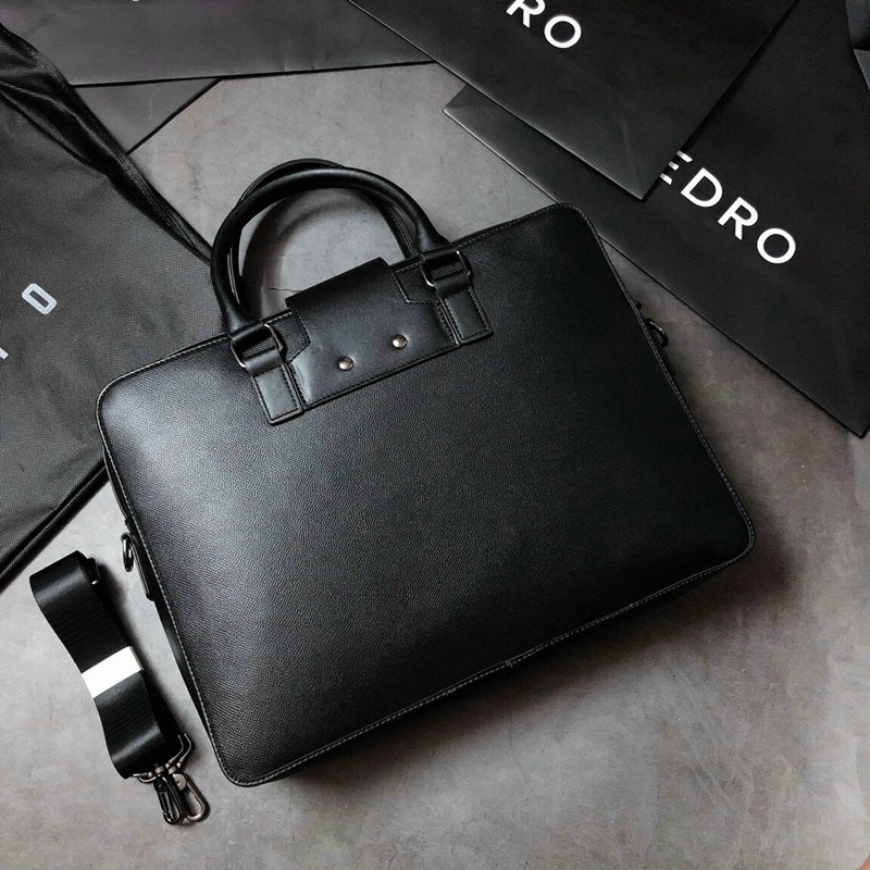 Cặp táp Laptop Pedro mẫu hot