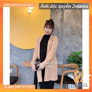 [SALE SẬP SÀN] ÁO CỔ 3 PHÂN / ẢNH THẬT TỰ CHỤP / FORM SUÔNG