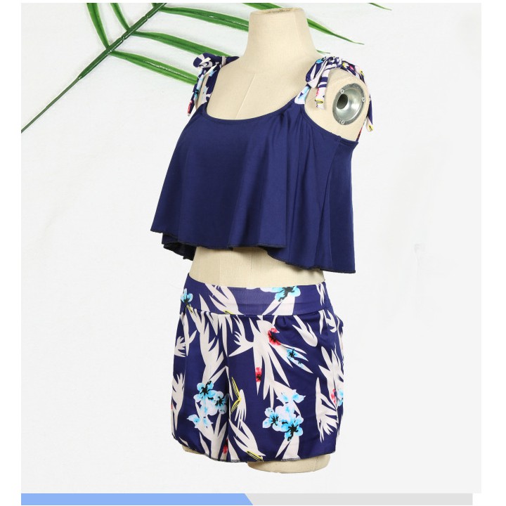 bikini hai mảnh hit hot | BigBuy360 - bigbuy360.vn