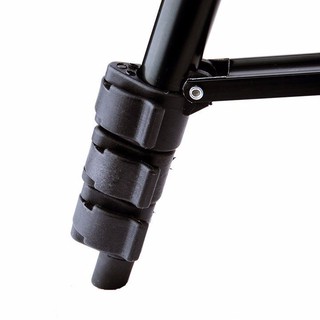 chân máy ảnh - tripod máy ảnh