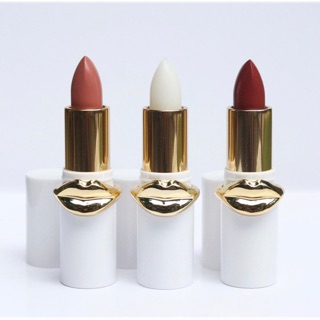 [Tách set] - Set son dưỡng Pat McGrath Labs