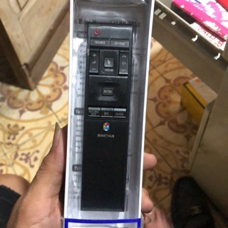 Điều khiển samsung 1220