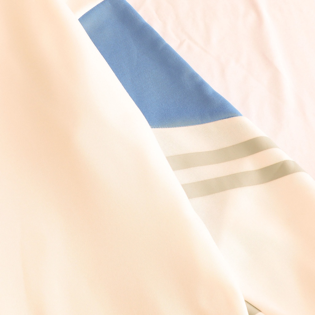 KPOP Hoodie BTS Suga V Jimin Rm J-hope Jungkook Same Sweatshirt Oversize Loose Couple Wear Men's and Women's College Style Fashion Street Hip Hop Jacket Student Harajuku Casual Top