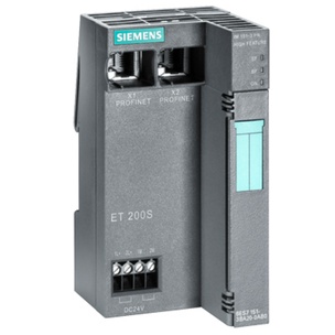 Bộ chức năng ET200S - 6ES7151-3BA23-0AB0