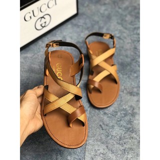Sandal nam dây dù g c