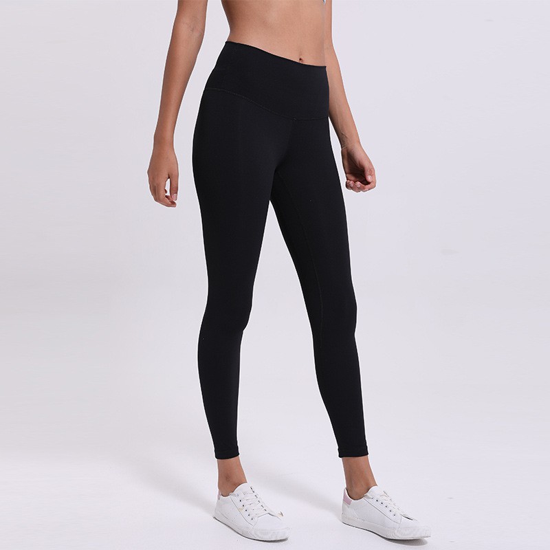 Quần tập Yoga Lululemon Align 25’’