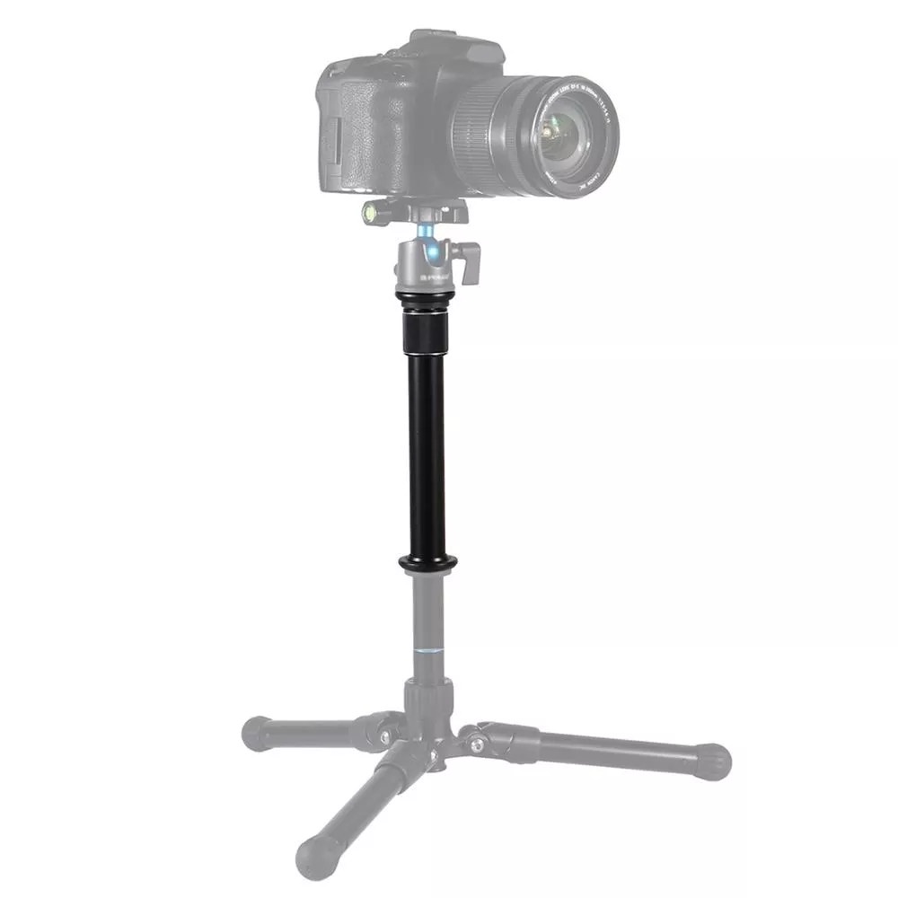 GẬY NỐI DÀI GIMBAL VÀ TRIPOD