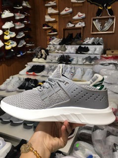 Eqt - freeship