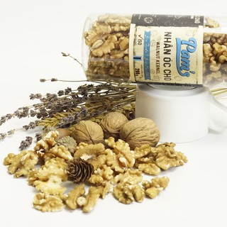 Nhân óc chó Pam’s (200g)