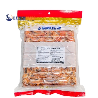 CÁ CHAI TẨM ỚT NƯỚNG 300G
