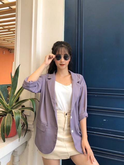 Vest trượt bốn màu cho nữ | BigBuy360 - bigbuy360.vn