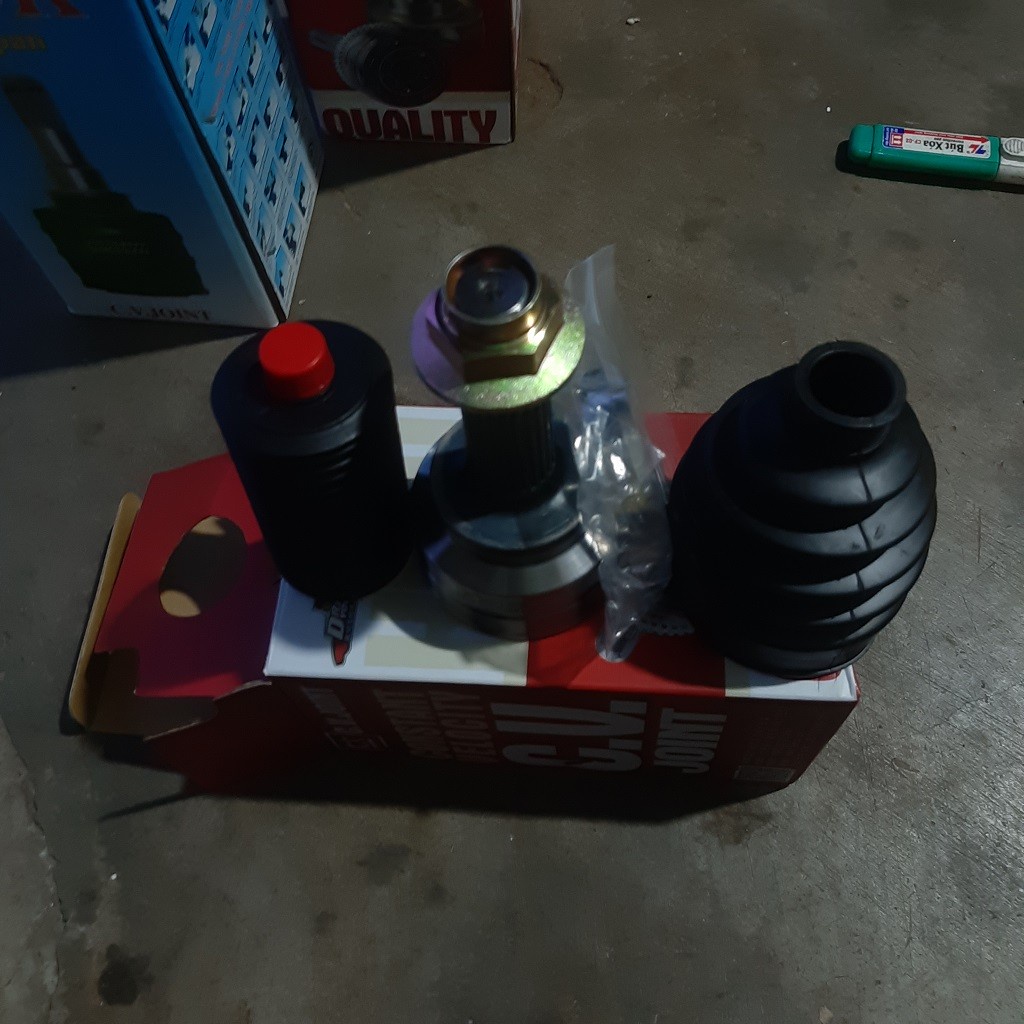 slide