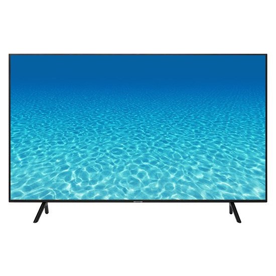 Smart Tivi Samsung 4K 55 inch 55RU7200 UHD