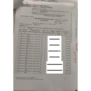 Áo lót nữ MARGUERITE 33117 ( Mua 1 tặng 1)