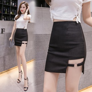 ⚡Follow Shop Săn Deal⚡ chân váy ngắn đẹp, chân váy ngắn ôm, chân váy body, chân váy ngắn dự tiệc SHOPTHOITRANG10X