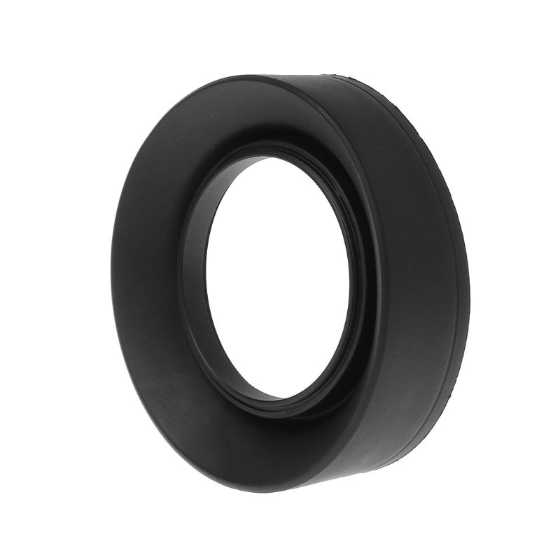 Loa Che Nắng zzz Kích Thước Nhỏ Phù Hợp Với Zoom Telephoto Tiêu Chuẩn Và Góc Rộng