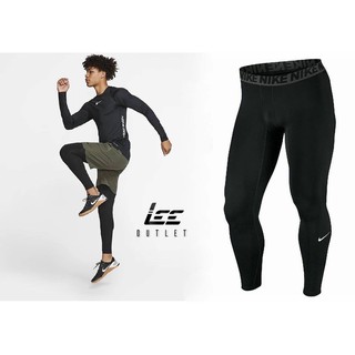 Quần legging nam - tập gym - chạy bộ - còn 3 quần màu xanh navy giảm giá cực mạnh